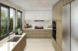Old Tampines Road (D17), Detached #554027561